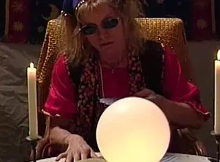 tarot three of swallows... oh i feel so emotional bout this classic