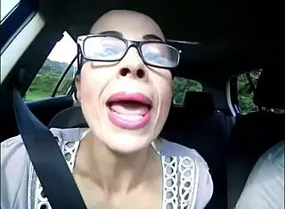 Piedi Da Leccare Feet To Lick In Femdom Humiliation With Heels And Shoes!