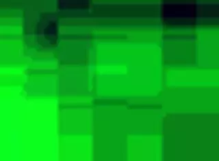 la vecina and i stay quiet during our homemade amateur session