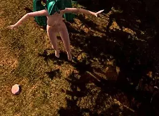 Hatsune Miku Solitary Envy Project Diva Nude Mod Full Nude With Big Tits Asian Goddess Pussy And Big Ass In Japanese Boobs Action