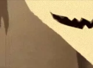 Hey, check out this vintage Halloween vibe