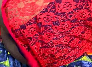 Nayi Naweli Bhabhi Ko Choda Jab Wo Ghar Par Akeli Baithi Thi Chudai Ki Talaash Me Desi Indian Hard Sex