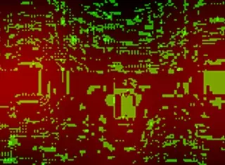 Fucking On The Clock Is Mandatory In This Establishment!