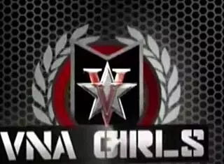 its just milf sara jay fucking orange dildo bouncy tits