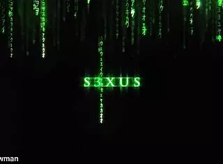 yo this s3xus tantric cara mella nsfw trailer 4 is wild 😈 hot colombian latina babe with big tits gets rough bareback fucking from monster cock in oiled teacher quickie 1on1 romantic style