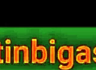 The Peruvian big ass woman took that black cock doggystyle in her lingerie