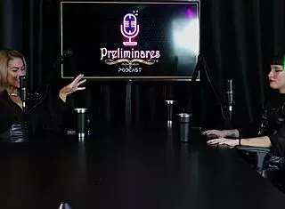 por ser famoso queria programa de gra�a prefere hard e tem vontade de gang bang - carol rhcp sheer red