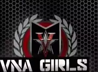 hey tiziana why swallow giorgios cum after that hard anal fuck session?