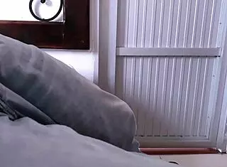 Cheerleader Delivers Intense Blowjob After School to Friend Until Huge Cum Fills Her Mouth