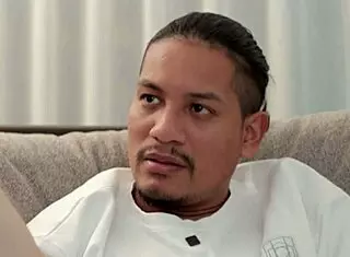 Part II - my boyfriend has a twin, what do I do with this cheating interracial blowjob and taboo storyline?