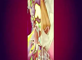 What happens when mdr gut reacher dives into chocolate pussy for wild porn action contrasting flavors