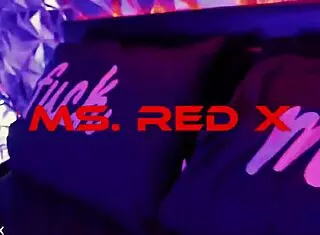 I mean these hot goth sluts with big tits and piercings get wild in lesbian shower tease with dildo