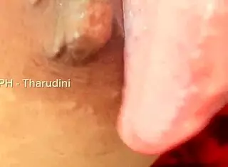 Indian step sister brother quick sex.