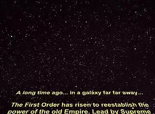 动漫冒险女星浪叫欲望爆发激烈乳交呻吟1080p