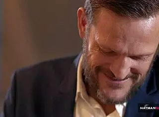 hot secretary alexis crystal hints at taking boss big cock up ass in bareback rough bent over doggystyle