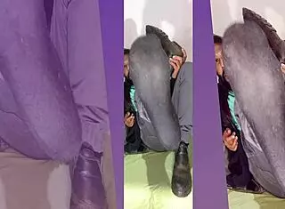 Latest solo update released on August 13, 2024, as number 49.