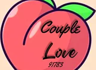 spring break with stepmom turns into hardcore blowjob and doggystyle fucking. blonde milf with big tits rides huge monster cock in wet pussy missionary.