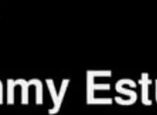 娇小19岁甜妹双屁眼3黑人大屌