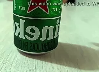 Spying on Stepsister in White Panties with Legs Spread Open Under Miniskirt Showing Perfect Body