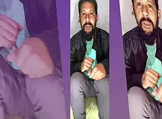 Latest solo update released on August 13, 2024, as number 49.