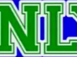 barely legal teen slurps hungrily on dude's long thick cock pov