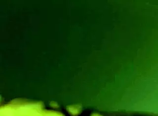 Spying on Stepsister in White Panties with Legs Spread Open Under Miniskirt Showing Perfect Body