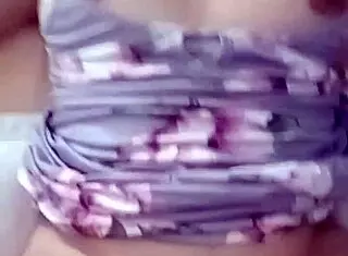 couldn't sleep so i got on all fours super horny