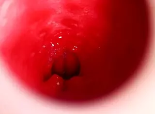 Best anal creampie floods lens in 4k glory