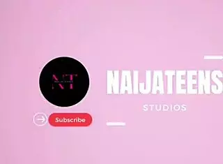 You Want This BBC Creampie in Your Tight Pussy? Petite Skinny Slut Rides Big Black Cock Rough Until Quickie Doggystyle Finish with Moaning.