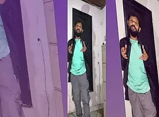 Latest solo update released on August 13, 2024, as number 49.