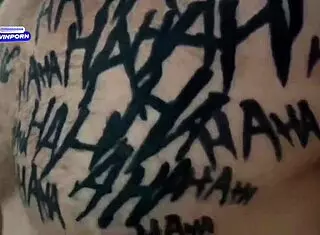 My stepbrother fucked my ass so good bareback face pounding fetish