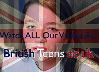 嘿宝贝看英国红发妹互舔后69猛吸鸡巴