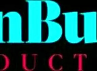 little kinky colombian mayraoficial squirts hard on sybian juan bustos podcast