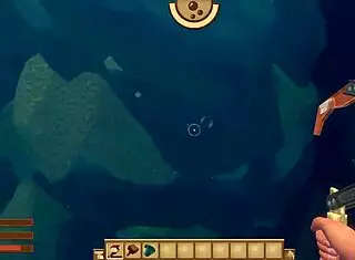 wanna see her RAFT that bot feed and botiel heiss?