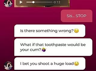 Stepsis Likes to Make You Uncomfortable in This Fantasy Part 2