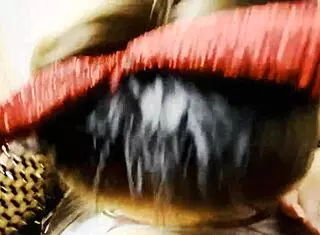 Porn Teacher Delivers Sloppy Blowjob And Rough Fuck For Cum Explosion!