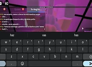 i'm furry putito getting fucked wildly by hot femboy