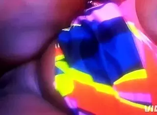 I feel so wild as this big black cock pounds my fat bbw pussy, making me scream with orgasmic pleasure!