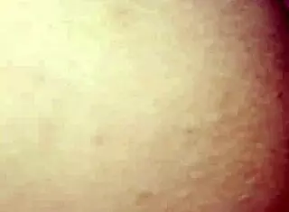 Mi Amiga Decide Darme Su Culo En El Coche Mientras Trasmitimos Me Duele Dice Dejo Mi Semen Un Su Culo Anal Casero Y En Publico