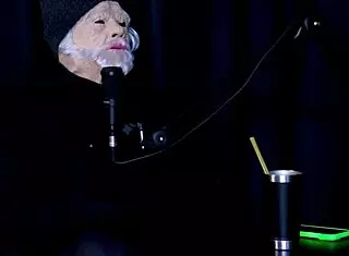 quer gravar com andressa urach who loves traveling watching films has exhibitionism fetishes as vasco muse on sheer red