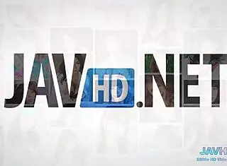 多汁日本巨乳19 HD精选合集