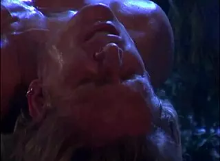 Naughty young latina rides cock outdoors in cowgirl and doggy until cumshot covers her shaved pussy