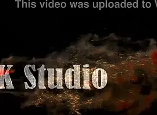 Margo von Teese gapes ass on monster cock nonstop orgasms