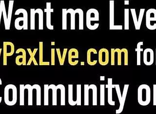 Oh damn, Penny Pax takes Alex Legends huge warm load of sperm right on her big tits after deepthroat handjob! 💦🍒