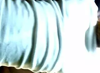 Old Milf Bent Over For Young Dick Doggystyle