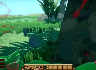 wanna see her RAFT that bot feed and botiel heiss?