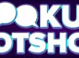 Oh man, you gotta see how petite slut Sage Hunter gets hooked on Bryan Gozzling's rough rimjob and squirting action