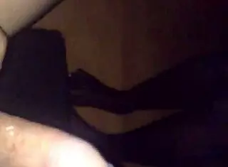 she acted like first time escort lol 😂🔥 whoops!