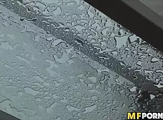 Angelica Heart Candy Alexa Donna Bell Lucy Belle orgy bang