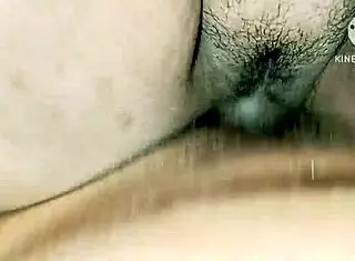 indian desi neighbor sisters-in-law hardcore bent over doggystyle